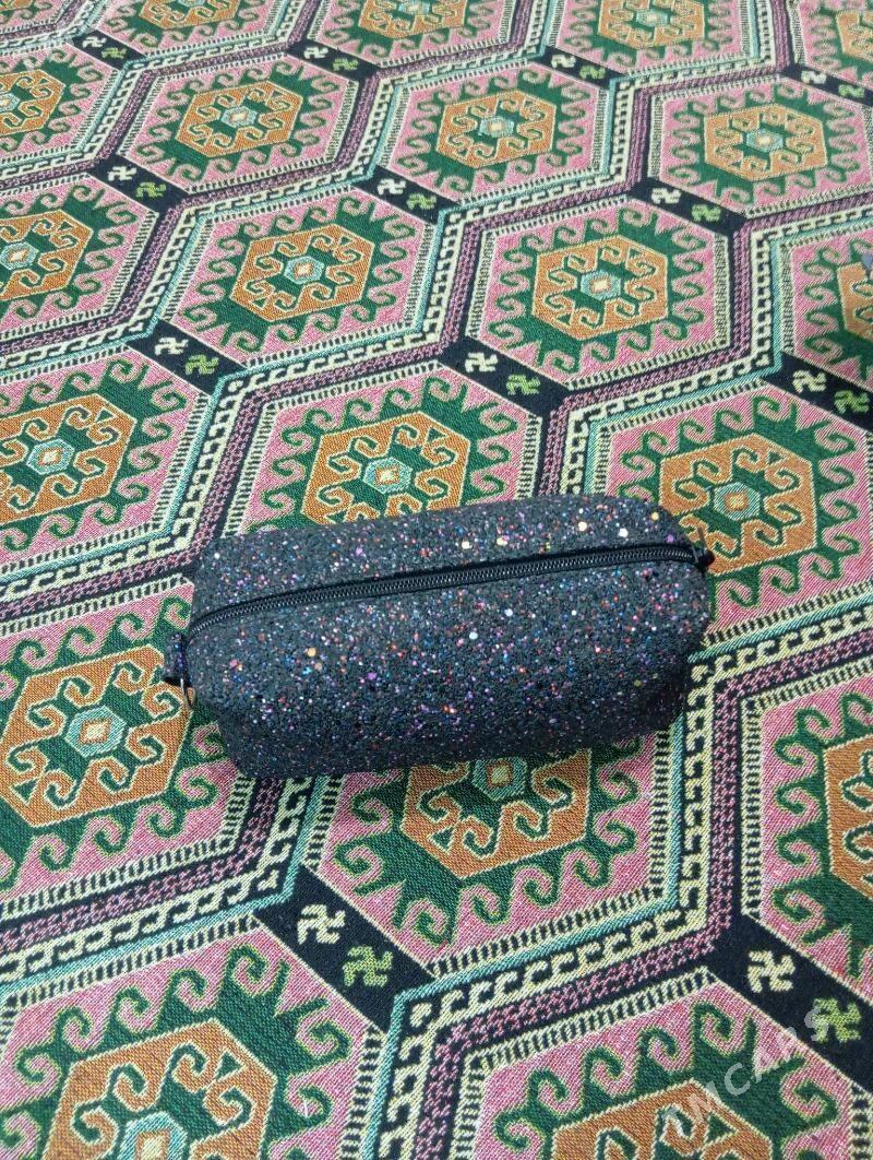 Kosmetiçka - Гызыларбат - img 1