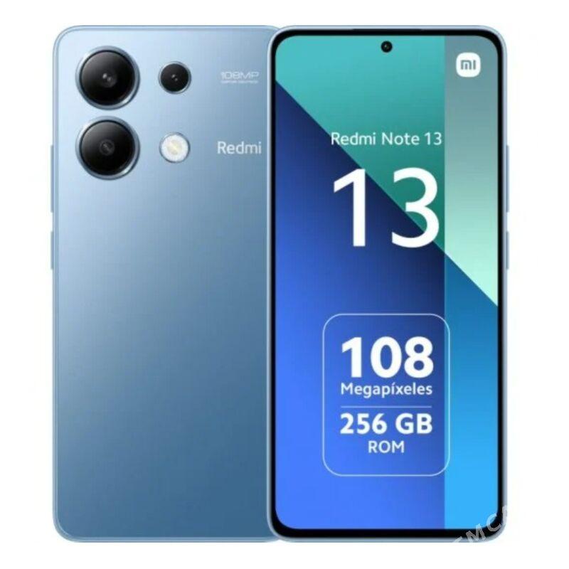 Not 13 not 14 rabocy alyas - Ашхабад - img 1