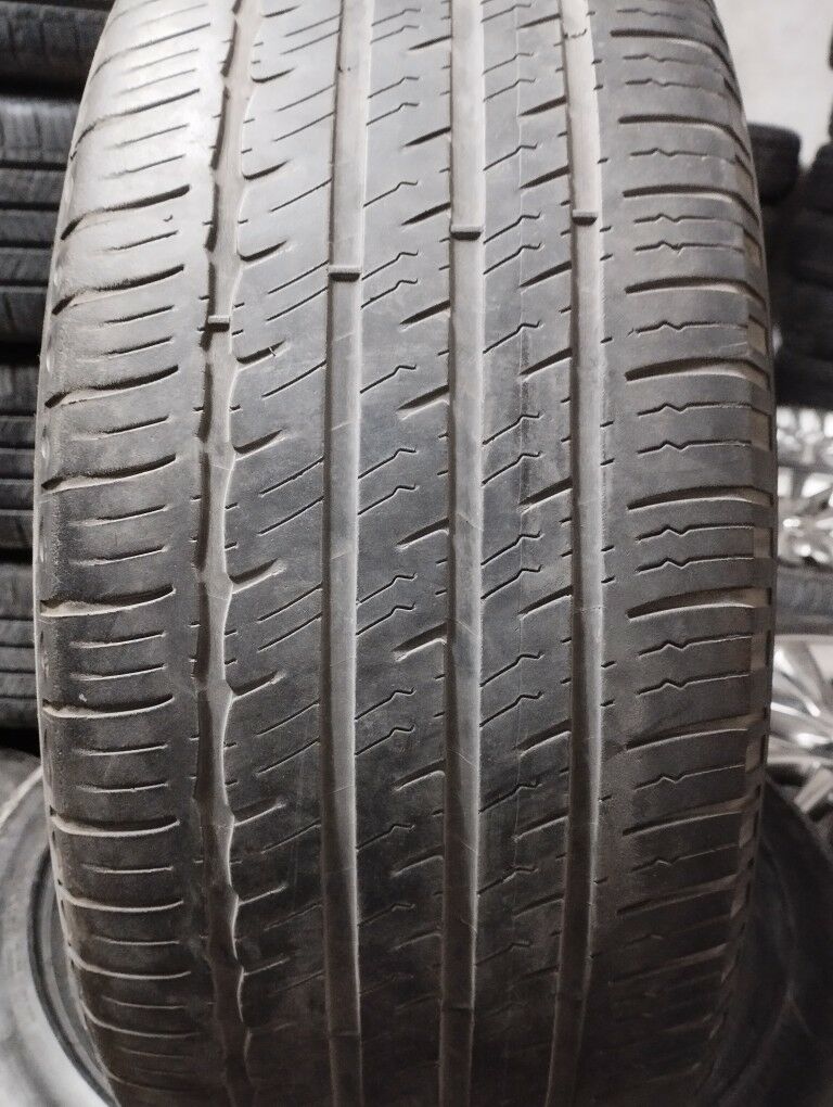 225 55 18 pakryska 1sany 200 TMT - Хитровка - img 1