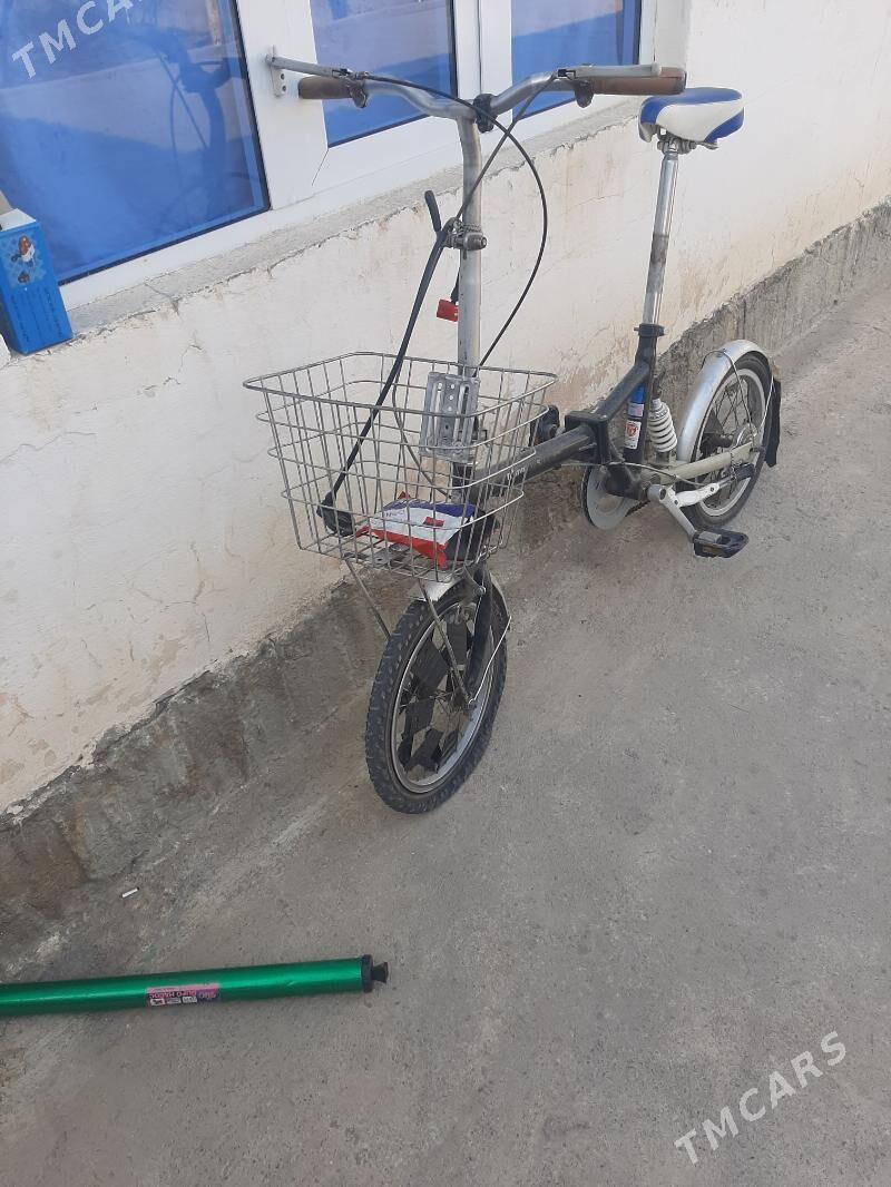 axan - Herrikgala - img 1