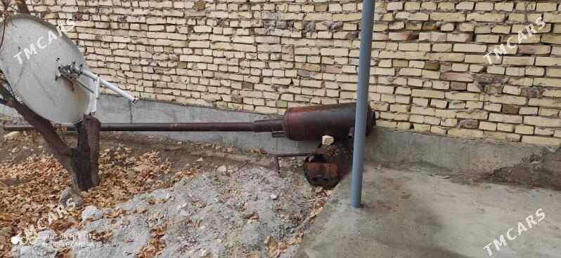 отопления котёл - Dänew - img 1