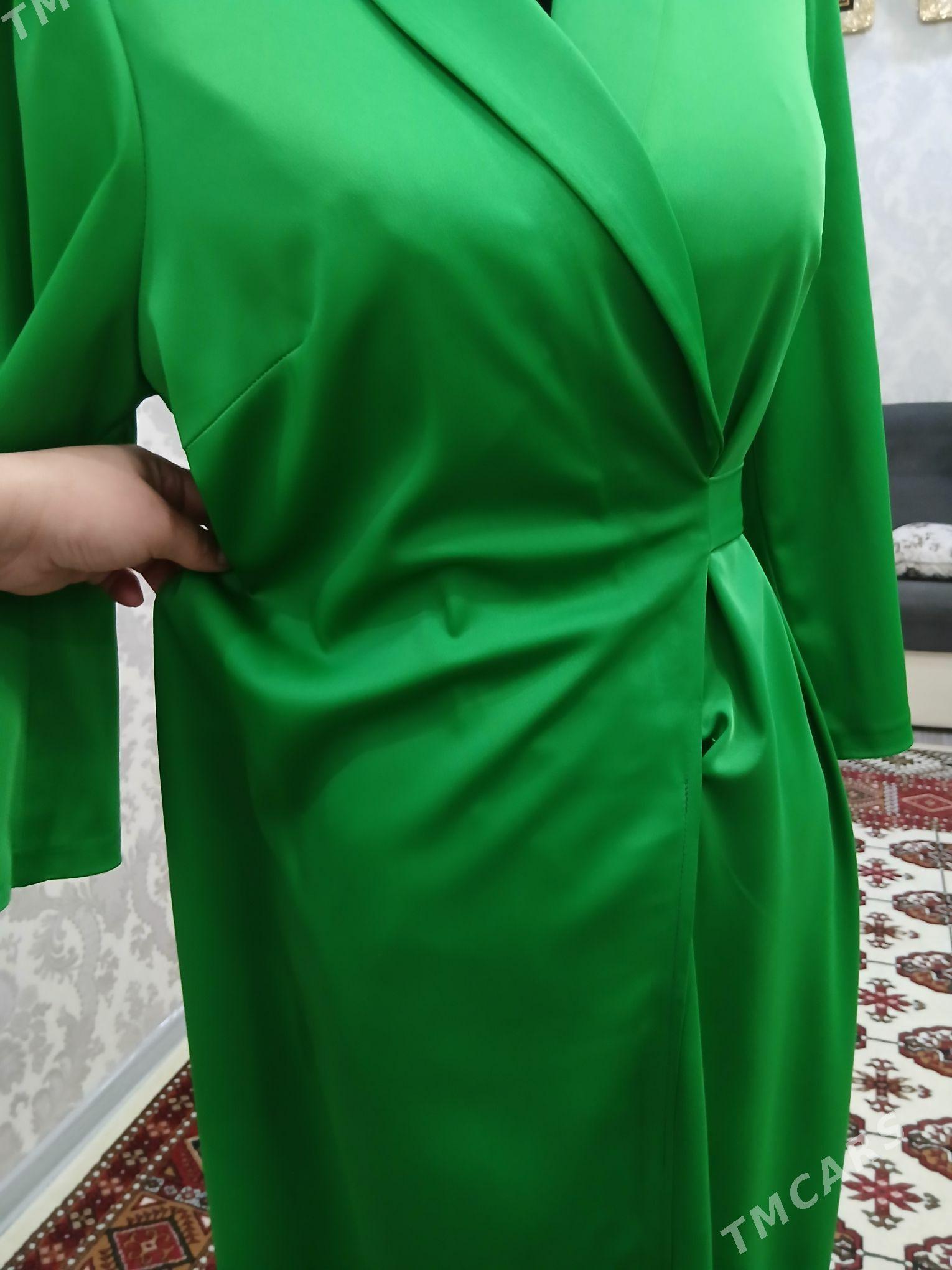 русский атлас 38-42 - Türkmenabat - img 1