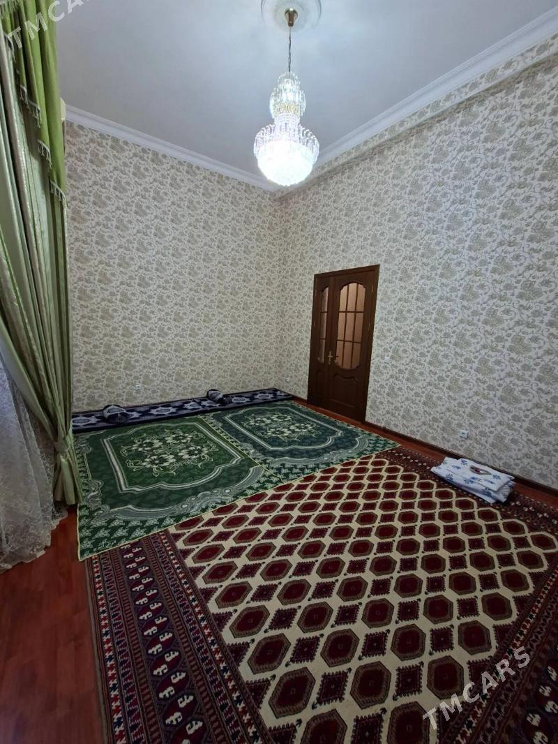 satlyk elitka 3kom. - Ашхабад - img 1