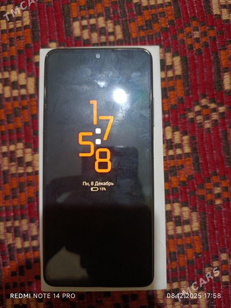 redmi not 11pro - Gubadag - img 1