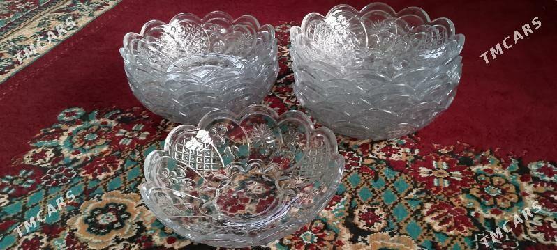 Pasuda - Кипджак - img 1