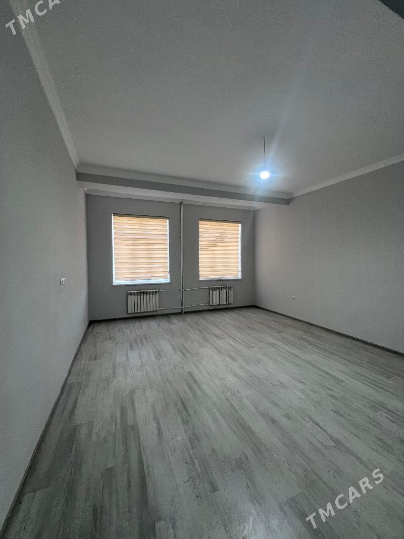 SATLYK ELITKA - Mary - img 1