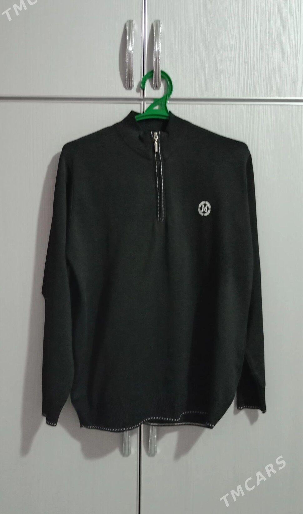 Wadalaska - Howdan "W" - img 1