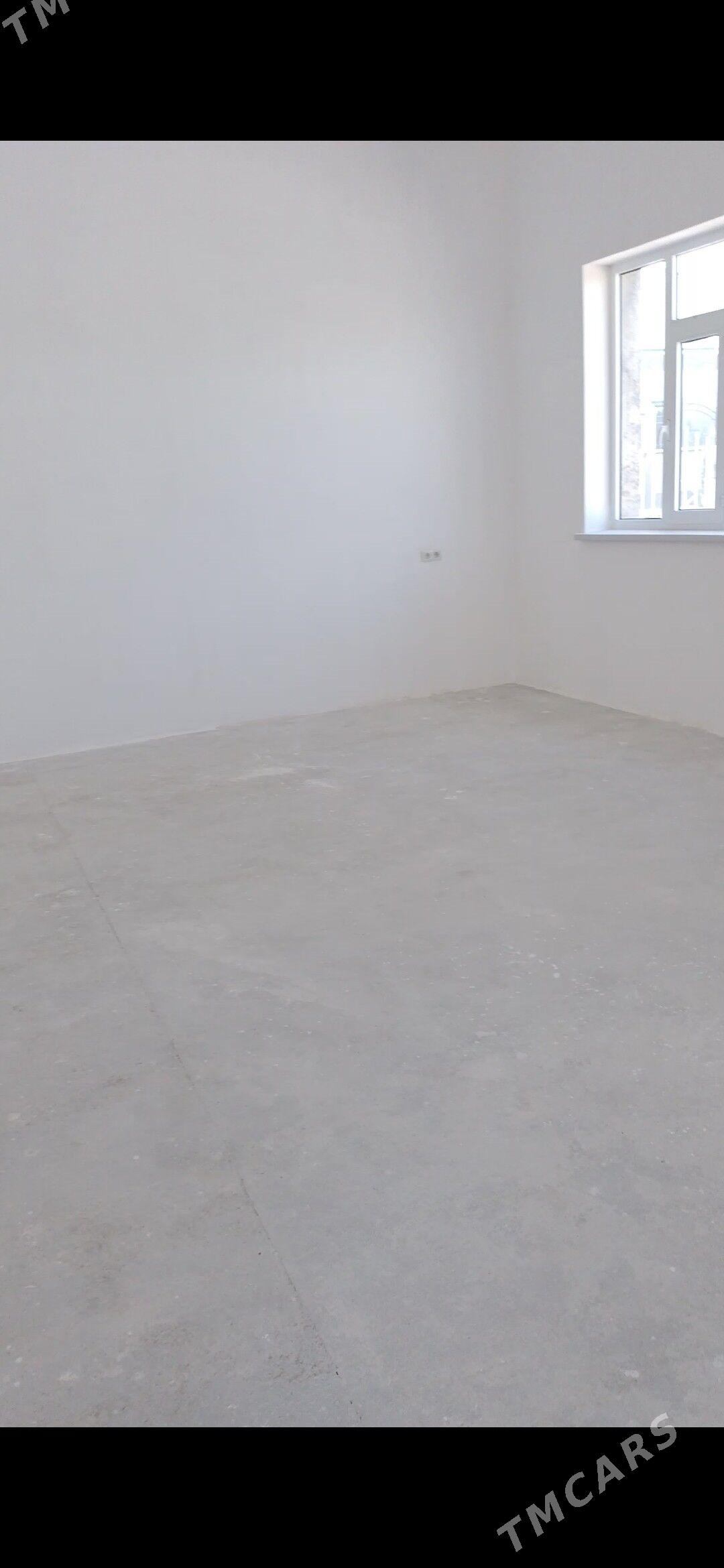 Gämi plan 4 komnat - Änew - img 1