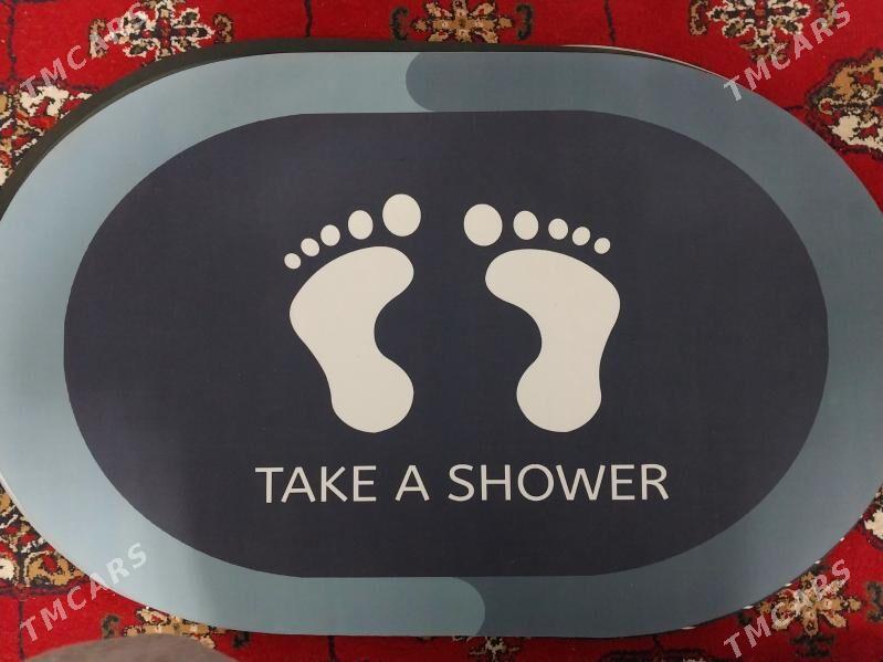 Kowrik - Daşoguz - img 1