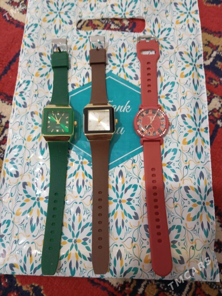 huping - Гороглы (Тагта) - img 1