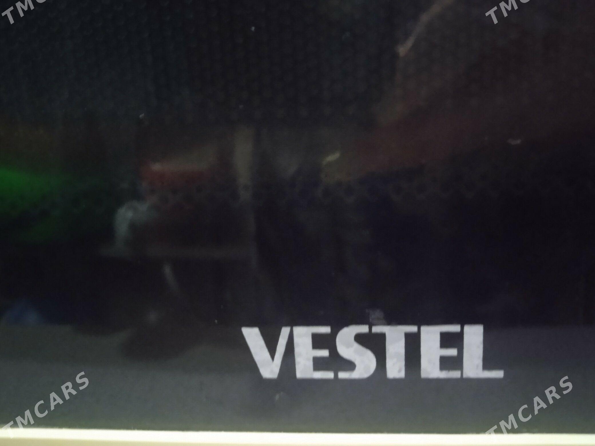 МИКРОВОЛНОВКА - Ашхабад - img 1