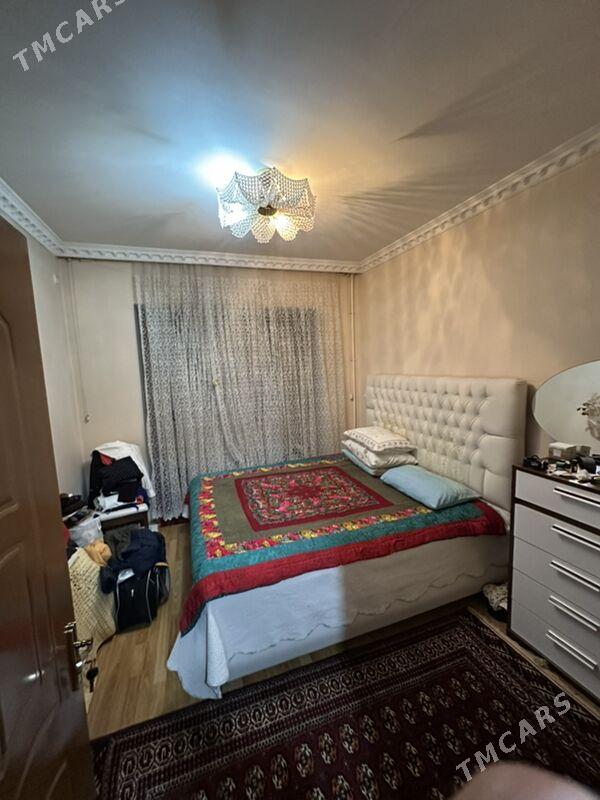 Kimrayon - Kim raýon - img 1