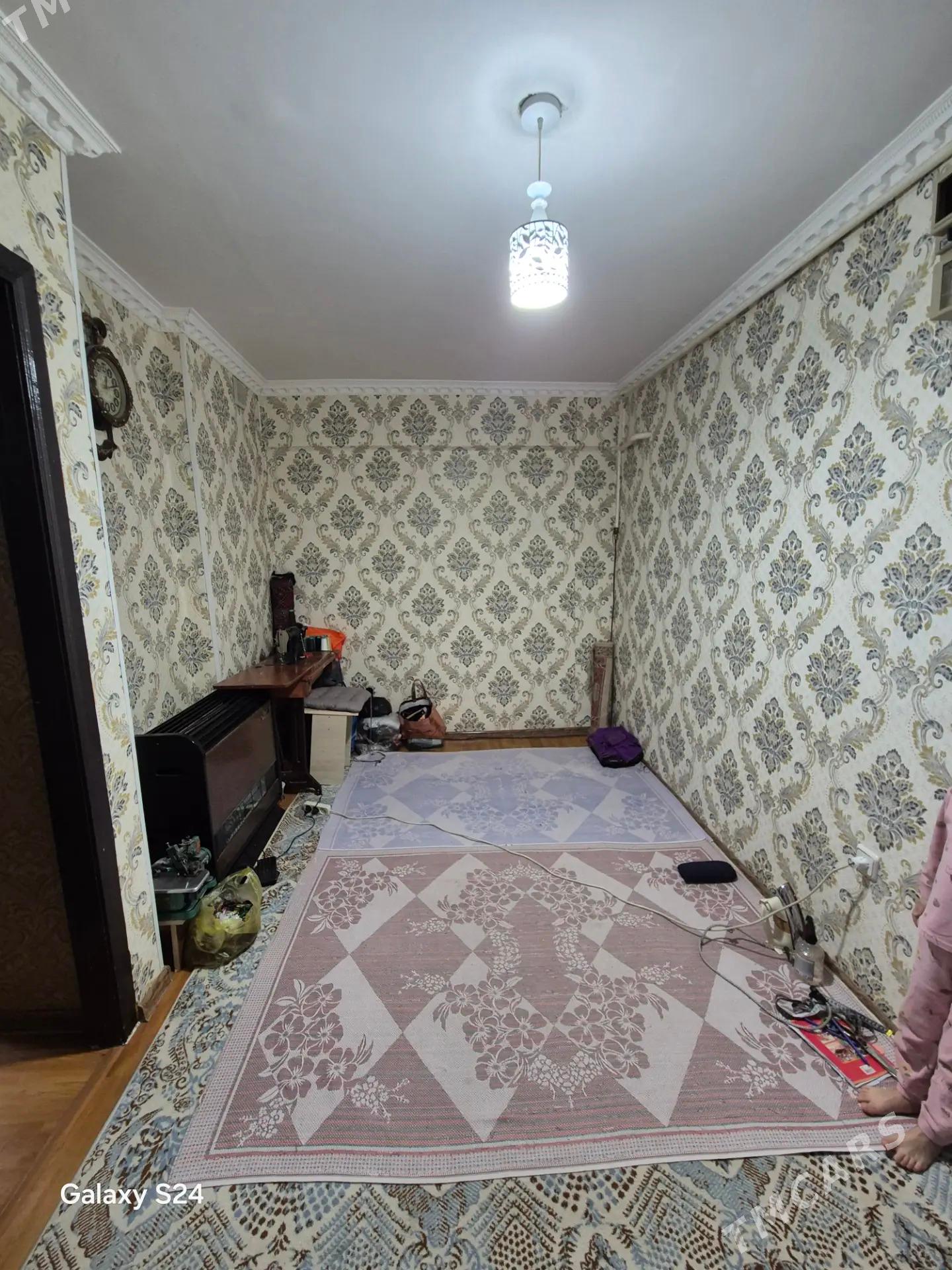 сатлык жай - Балканабат - img 1