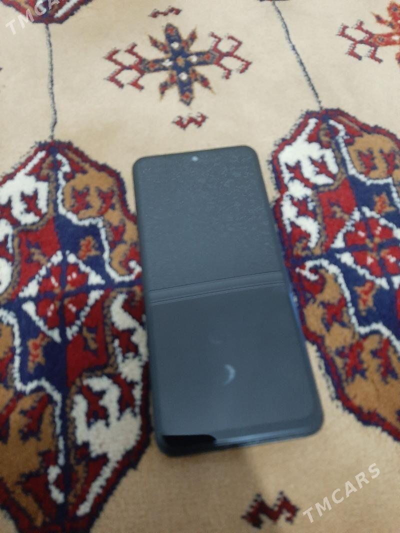 redmi note 12 4G - Tejen - img 1