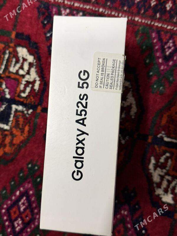 telefon - Aşgabat - img 1