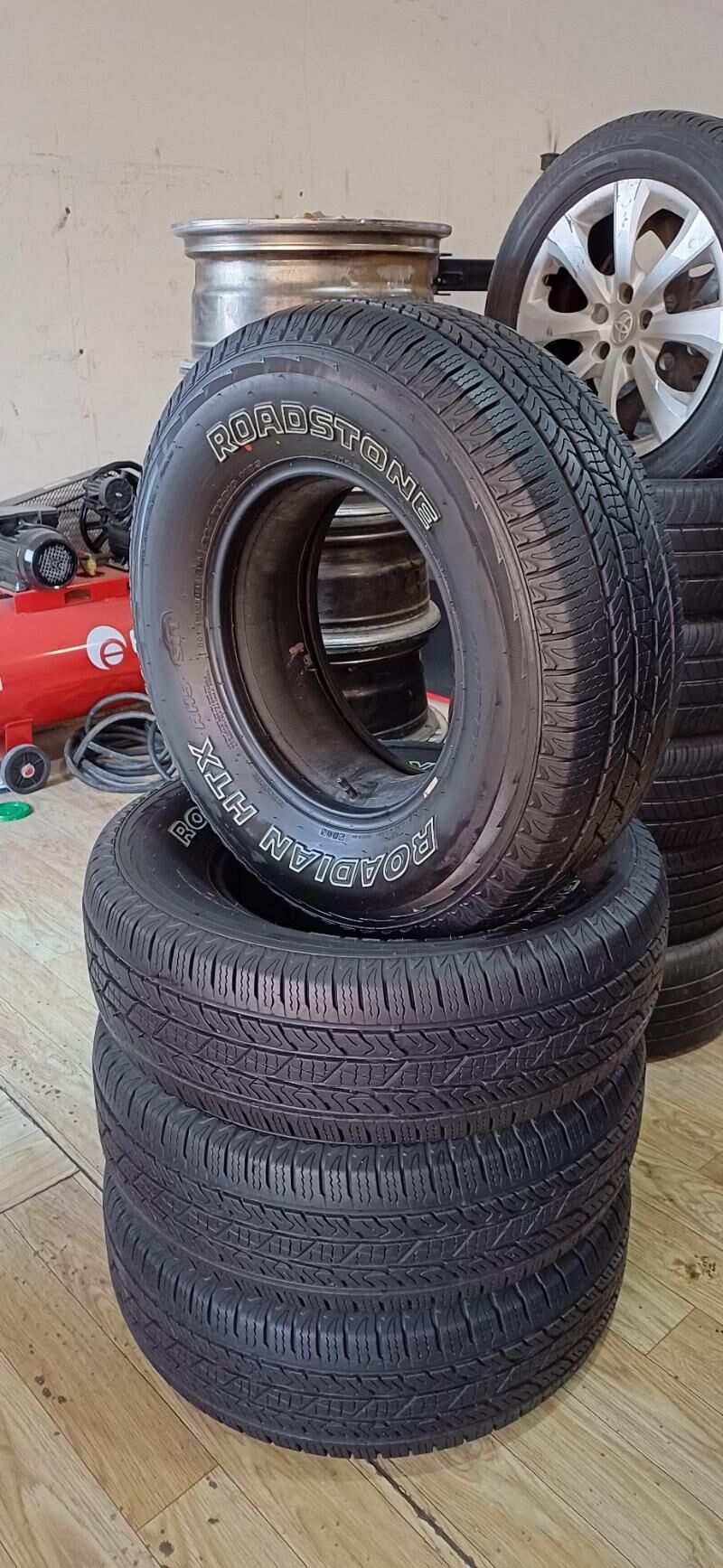 Teker 3 000 TMT - Мары - img 1