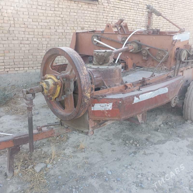 kip etyan - Kaka - img 1