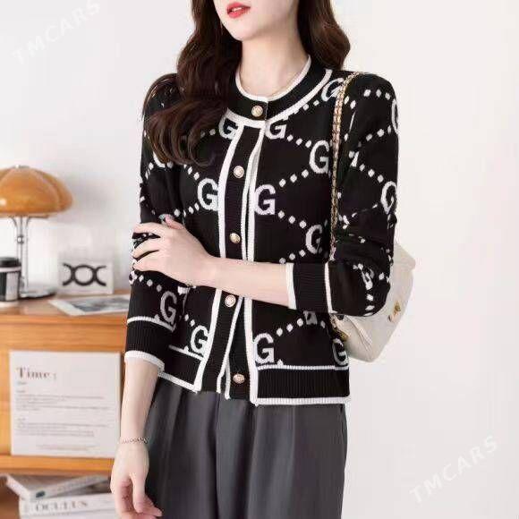 jempirler - Ашхабад - img 1