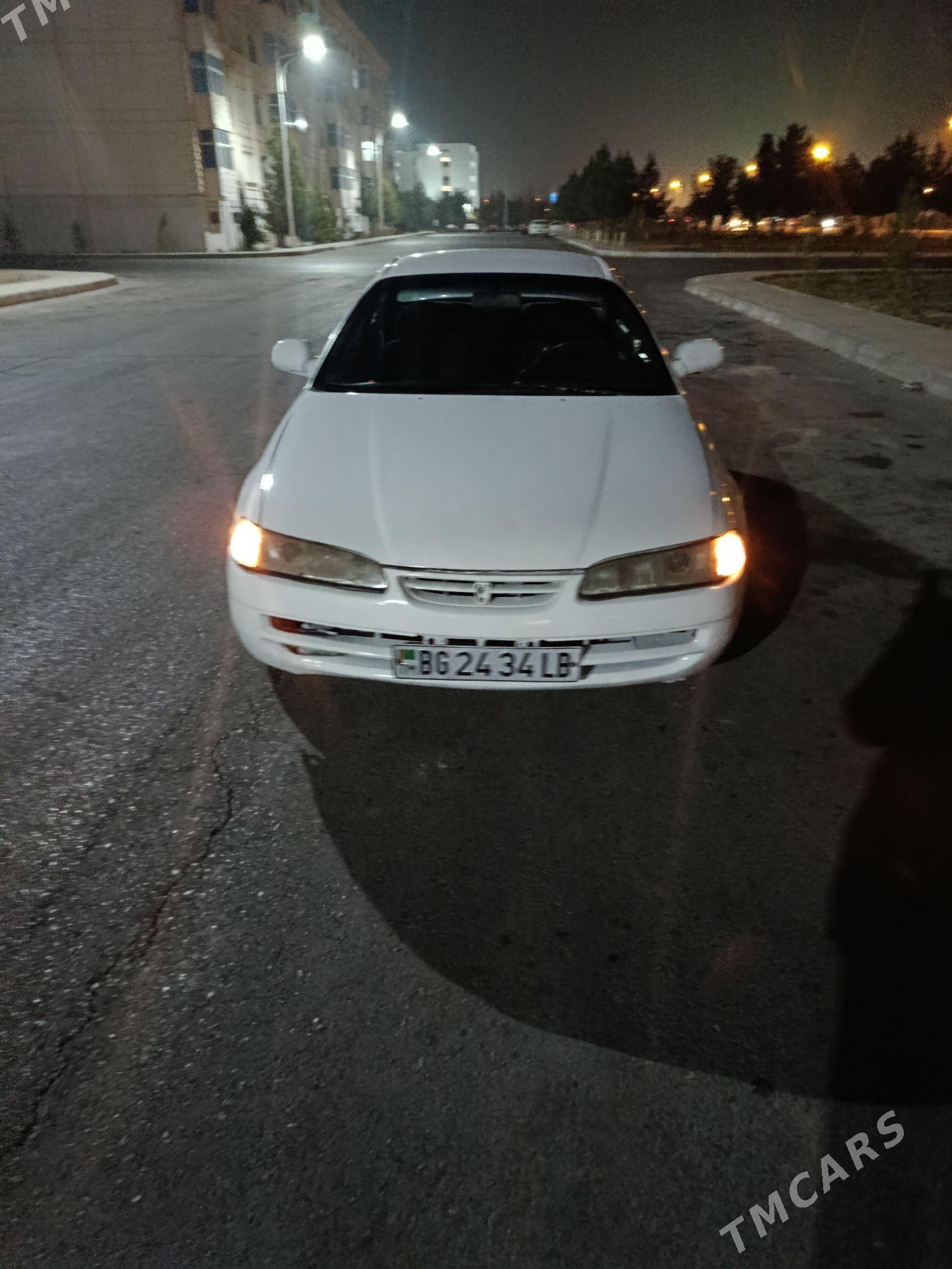 Toyota Marino 1994 - 40 000 TMT - Türkmenabat - img 1
