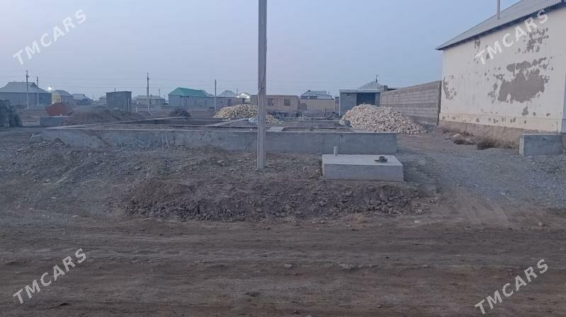 tejen jay yer - Tejen - img 1