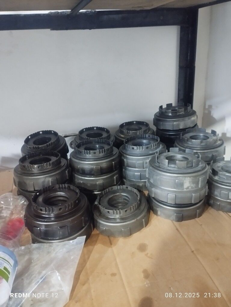 Mark karobka şaylary 300 TMT - Türkmenabat - img 1