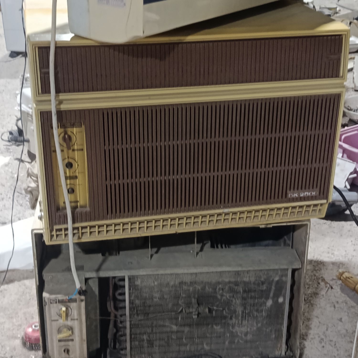 GAZ GAZ PİLİTE ALÝAS - Aşgabat - img 1