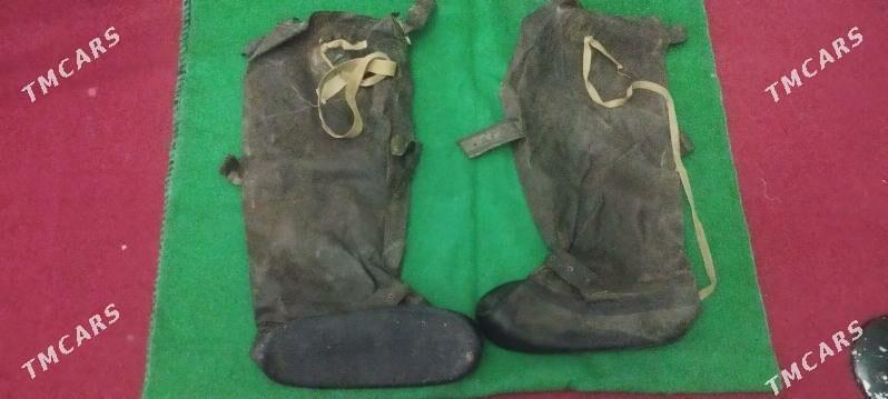 Для дома - Mary - img 1