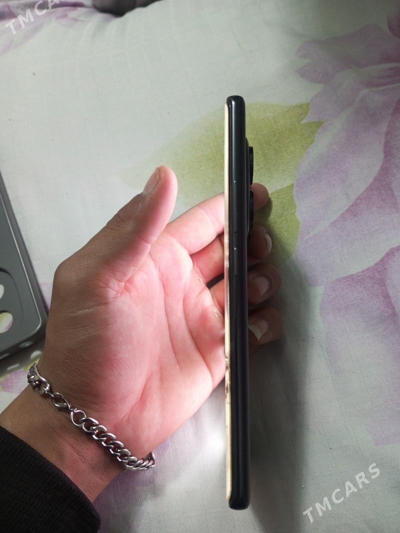 Redmi not 14pro - Дашогуз - img 1