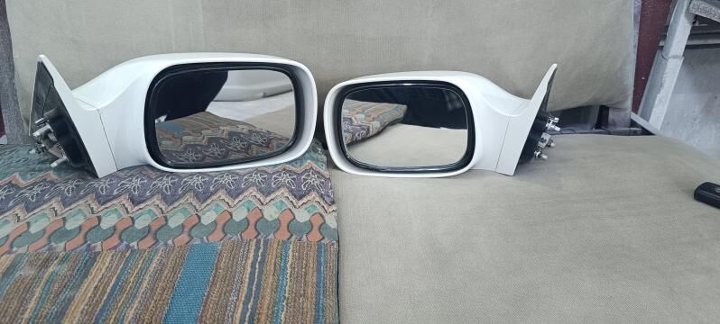 Karabyl awalon bakawoy. 1 000 TMT - Балканабат - img 1