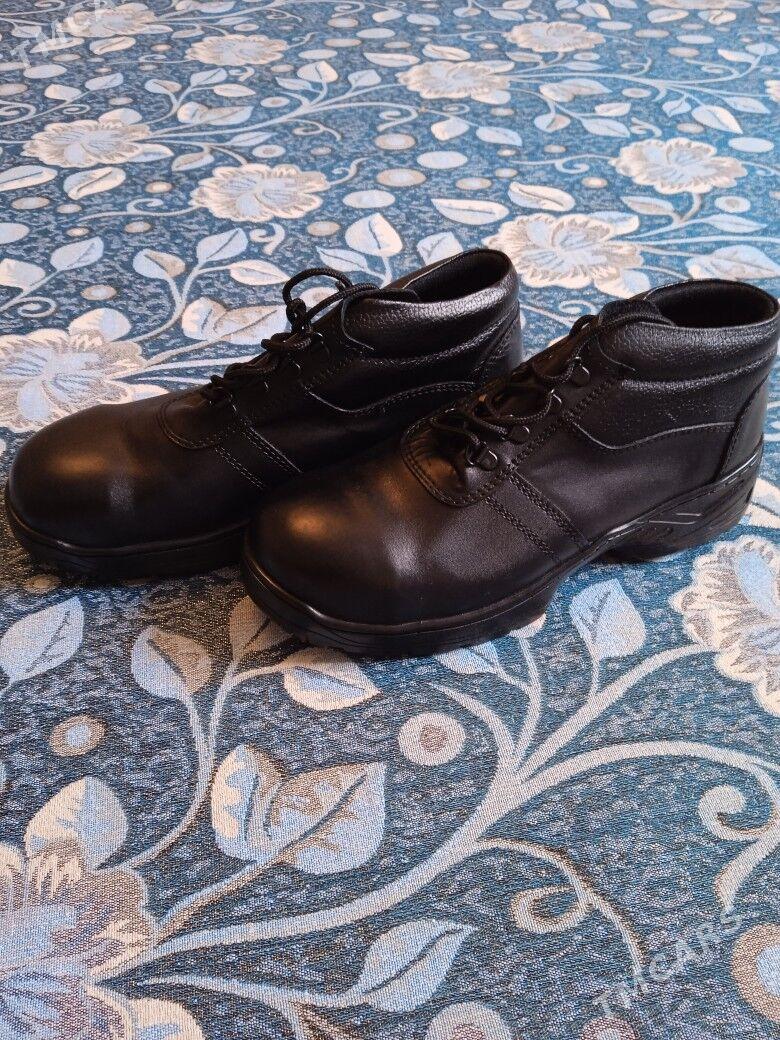 ädik - Balkanabat - img 1