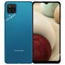 samsung A12 - Чарджоу - img 1