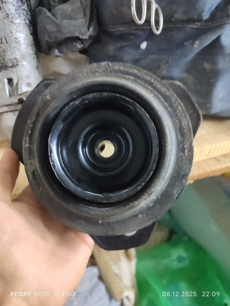 Opel sintra starter lyustra 1 000 TMT - Daşoguz - img 1