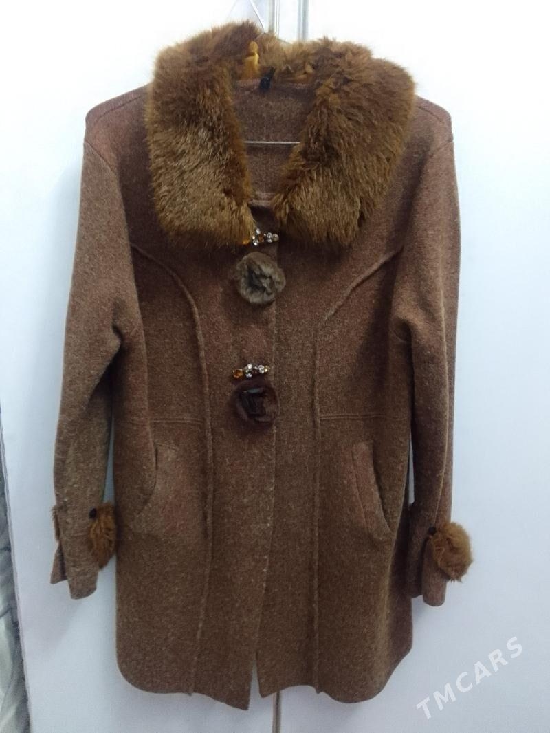 angolka - Балканабат - img 1