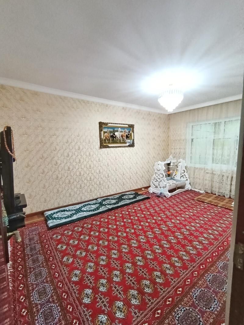 2 MKR СУРИКОВА 2 МКР - 2 mkr - img 1