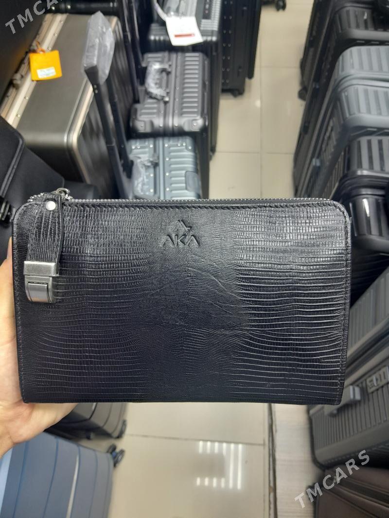 Barsetka - Garaşsyzlygyň 15 ýyllygy Söwda Merkezi - img 1