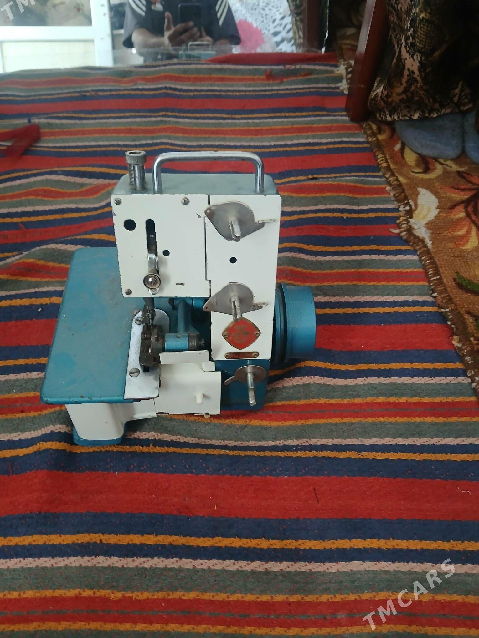 awrlok - Мир 6 - img 1