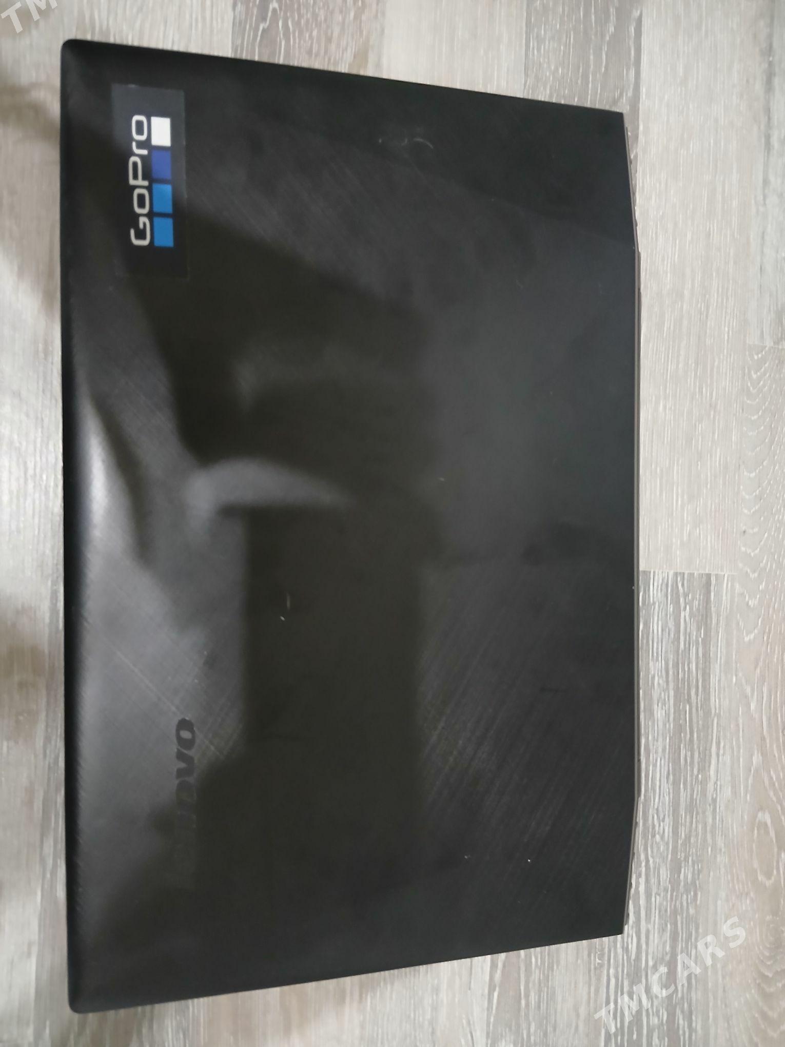 lenovo noutbuk - Губадаг - img 1