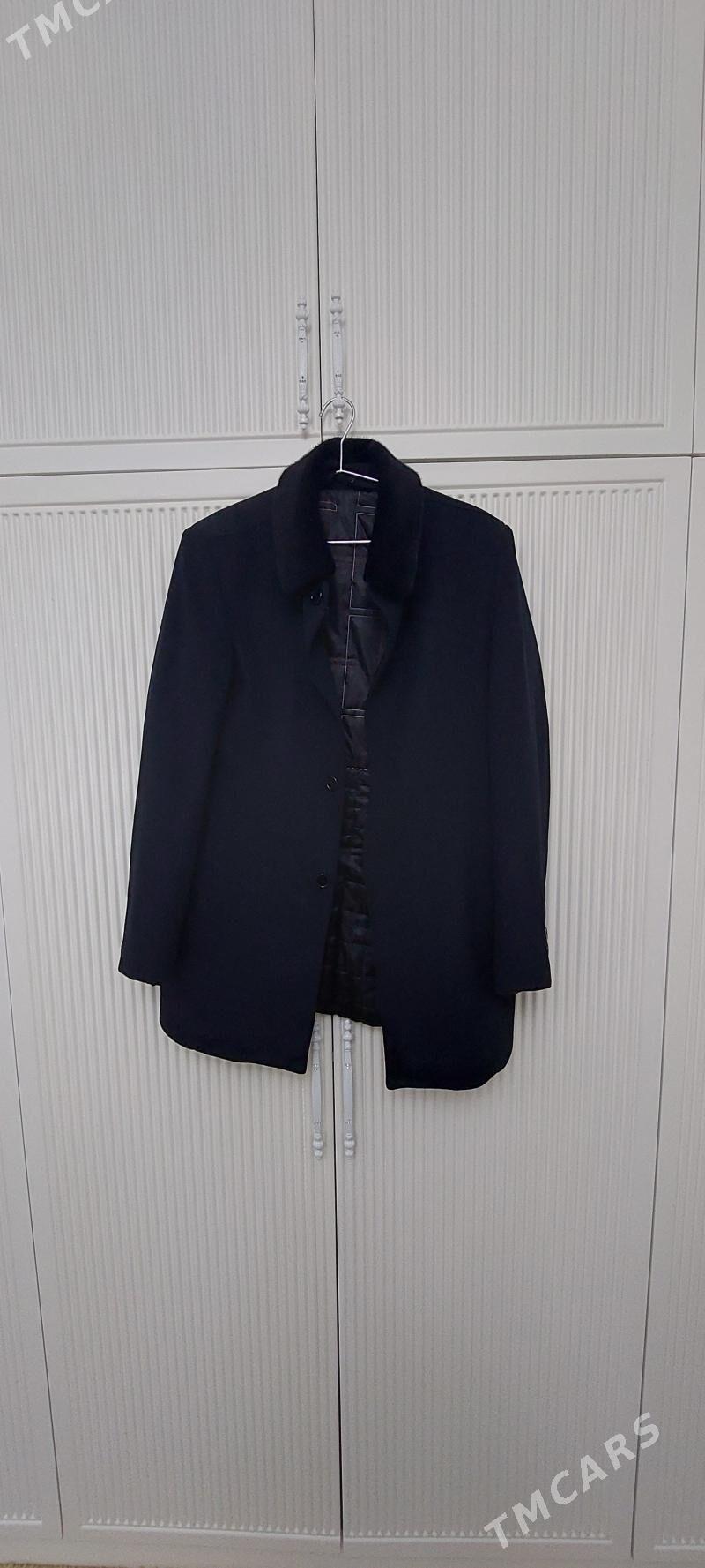 Gara palto - Олимпийский городок - img 1