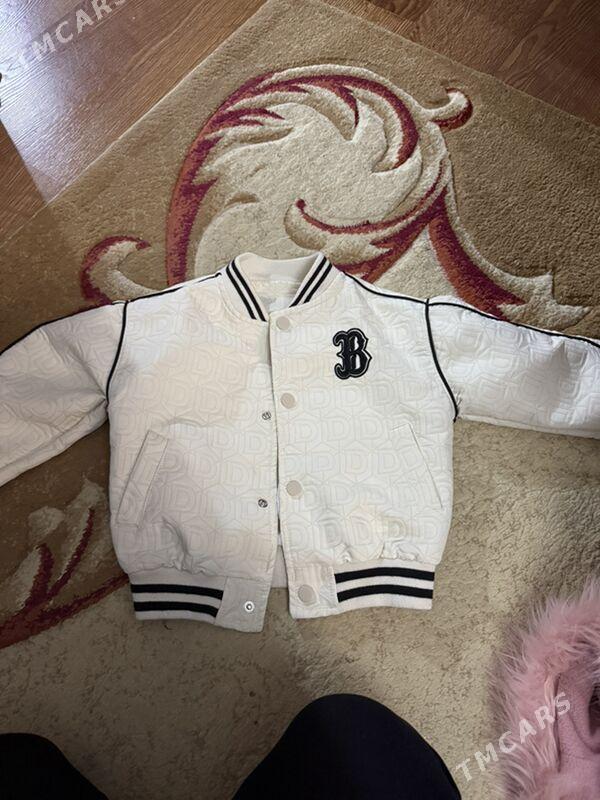 Продам куртки - Туркменбаши - img 1