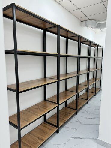 Polka полка - Aşgabat - img 1