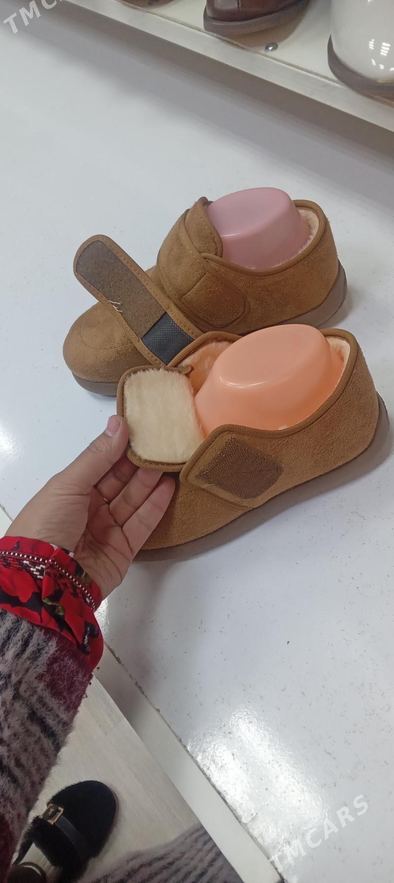 ugi - Aşgabat - img 1