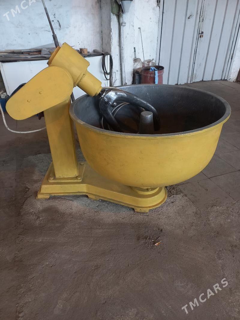 myşalka мышалка - Parahat 1 - img 1