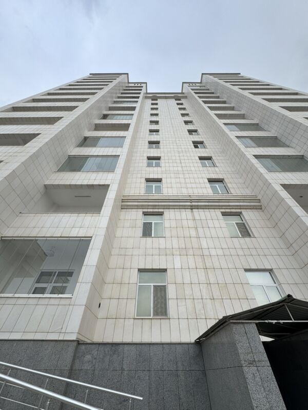 15 ТАПГЫР - Ашхабад - img 1