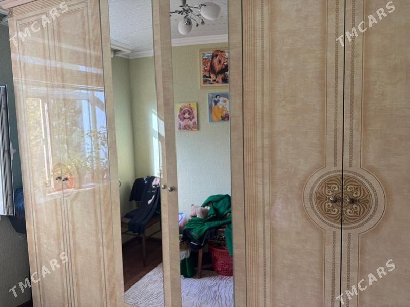 Продам гарнитур - Туркменбаши - img 1