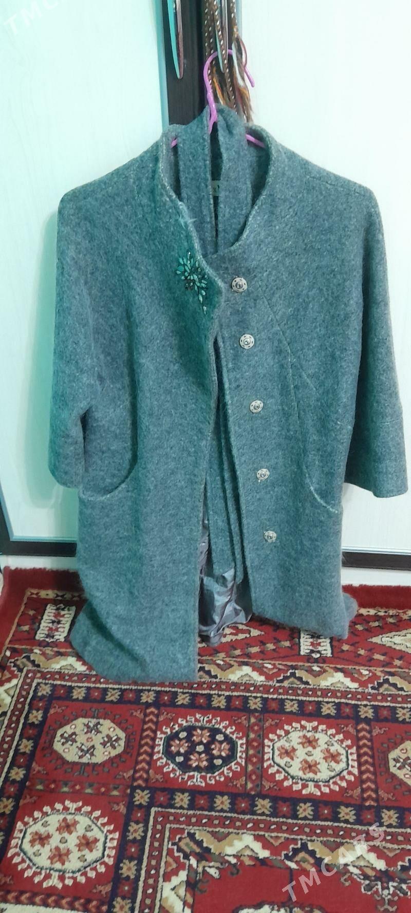 zenan esikler - Ашхабад - img 1