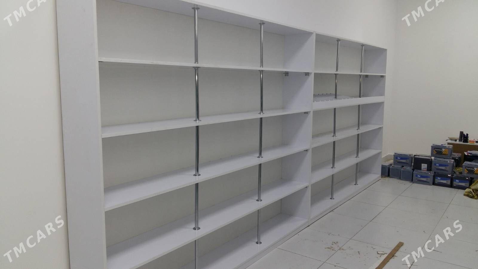 POLKA DSB - Бузмеин - img 1