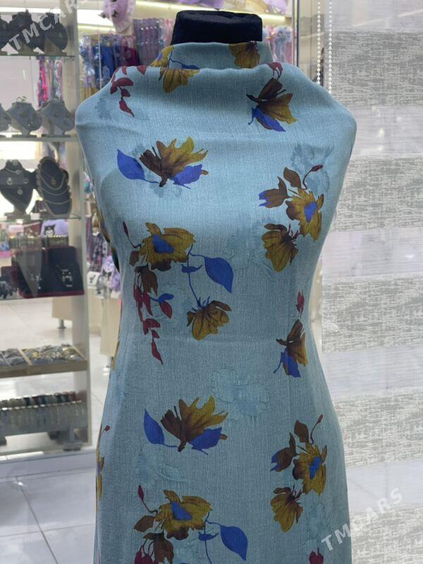 Türk Gulyupek - 11 мкр - img 1