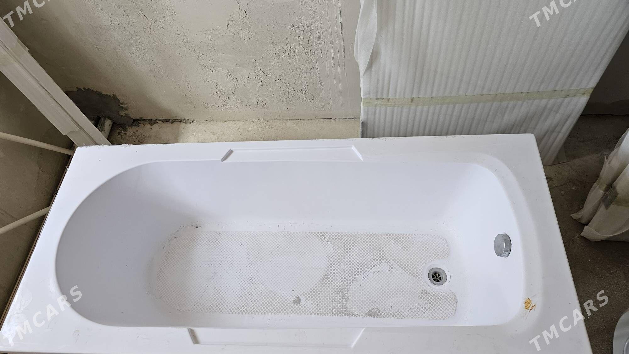 vanna - Büzmeýin GRES - img 1