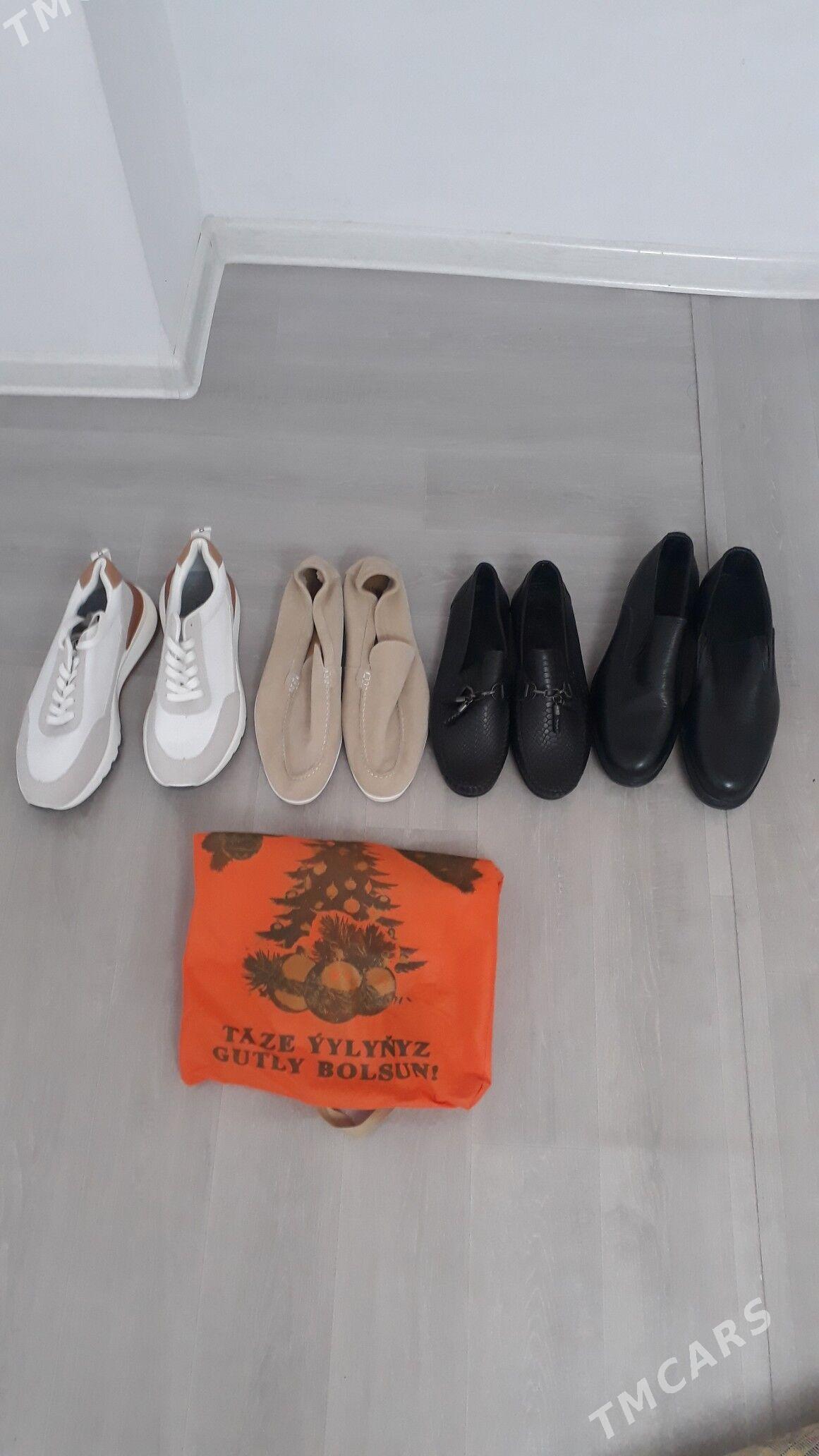 Ayakgap - Türkmenbaşy - img 1