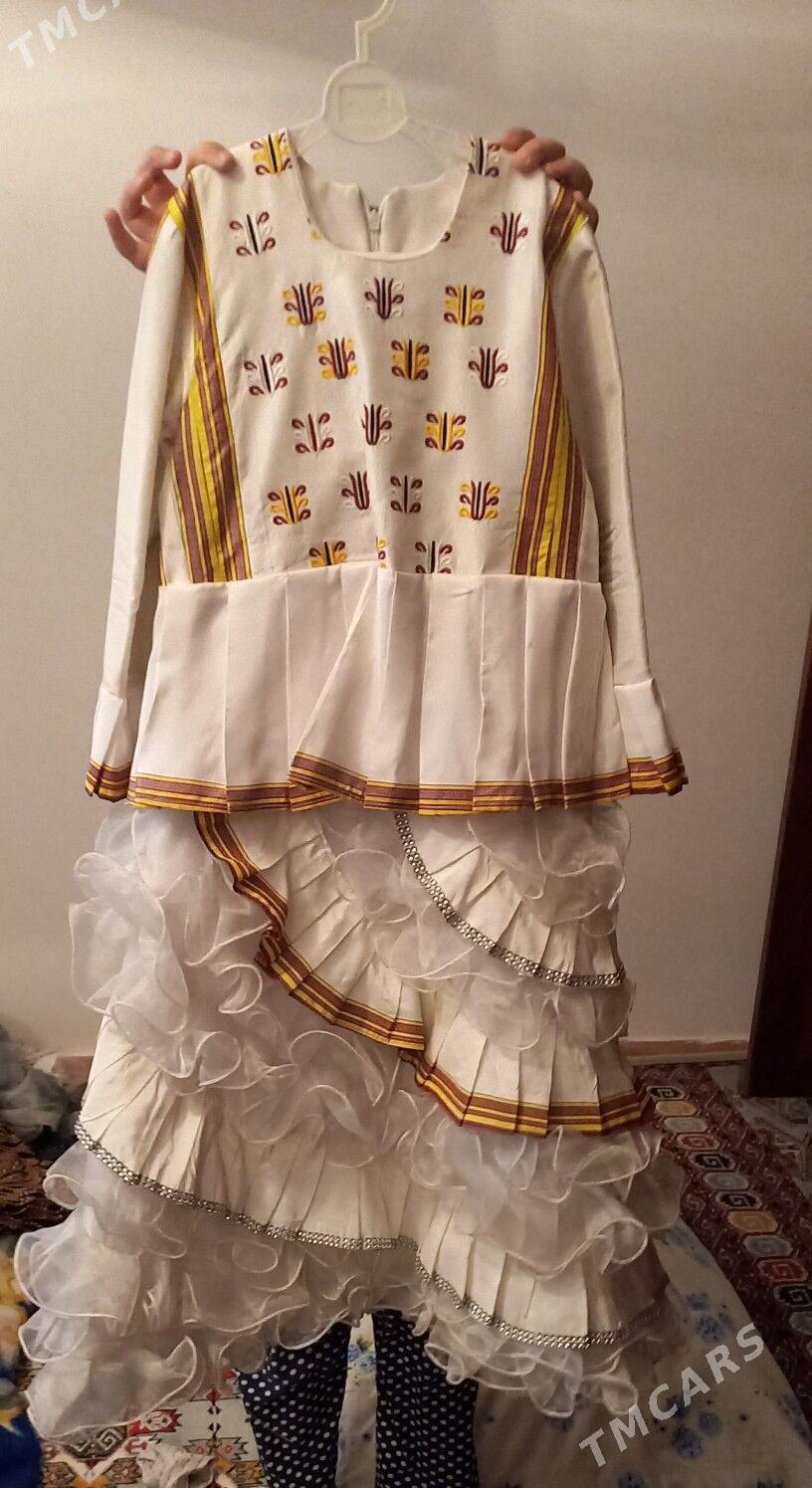 koýnek - Район ст. Аэропорта, ул. Гагарина - img 1